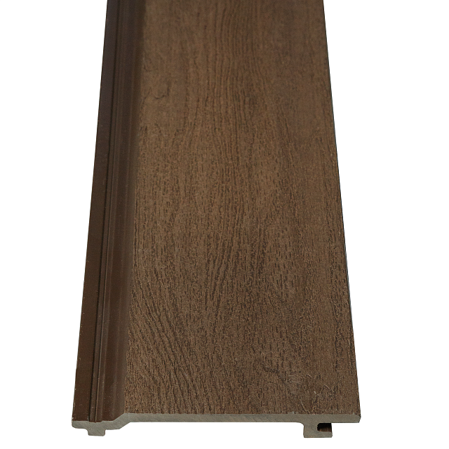 Террасная доска BARK 